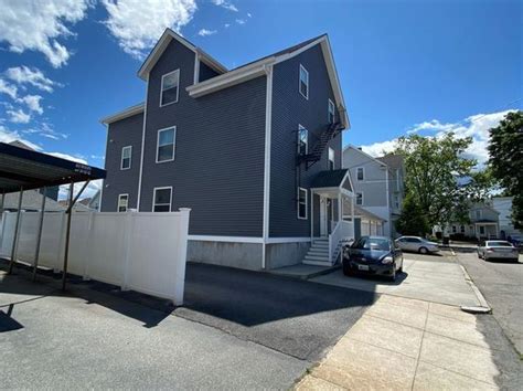 Apartments for rent pawtucket ri craigslist - See all 35 apartments for rent in Pawtucket, RI, including cheap, affordable, luxury and pet-friendly rentals with average rent price of $1,800. Realtor.com® Real Estate App 314,000+